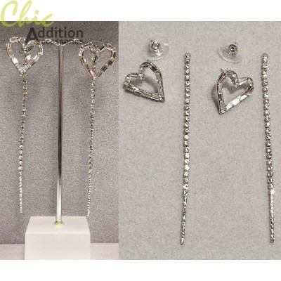 Earrings E06788050
